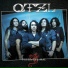 QTZL