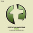 Syntouch & MagicSense