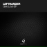 Lefthander
