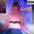 tbrifm