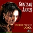 Gülüzar Akkuş