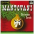 Mantovani & His Orchestra