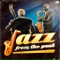 Don Redman & His Orchestra