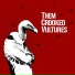Thrm Crooked Vultures