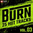 Power Music Workout