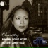 Rowena Delos Reyes