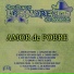 Cruz Ibarra y Los Moreños De Concordia