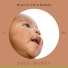 Jazz-Bebés
