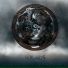 Solarys