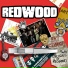 Redwood