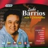 Lucho Barrios