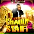 Cheb Fouzi La Class