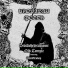 Old Temple, DEVILISHEXECUTIONER