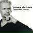 Jorma Uotinen