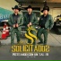 Los solicitados
