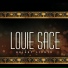 Louis Sace