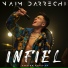 Naim Darrechi