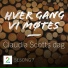 Tor Endresen, Hver gang vi møtes