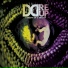 dreDDup feat. Mar2ta