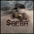 Safra