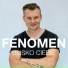 Fenomen