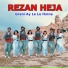 Rezan Heja
