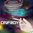ONFROY