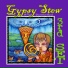 Gypsy Stew