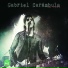 Gabriel Carámbula