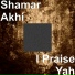 Shamar Akhi
