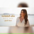 Nesma El Sabbah