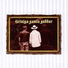 Griniga Gamla Gubbar