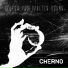 CHERNO