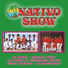 Nativo Show