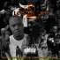 Hitman Beatz, Foreign Lee feat. FGA Gotti