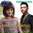 Tasya Rosmala feat. Gerry Mahesa