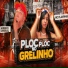 Americo Original, BNB No Beat, Mc Flavinha