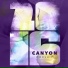 Canyon