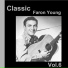 Faron Young
