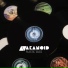 Akanoid