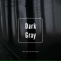 Graycanticum