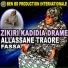 Zikiri Kadidia Drame