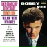 Bobby Vee