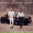 Pavell & Venci Venc' feat. X