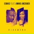 EDUKE feat. Annie Anzouer