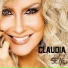 Claudia Leitte