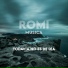 Romi Musica