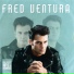 Fred Ventura - Leave Me Alone