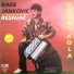 Rade Jankovic Resavac