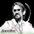 Shooter Jennings